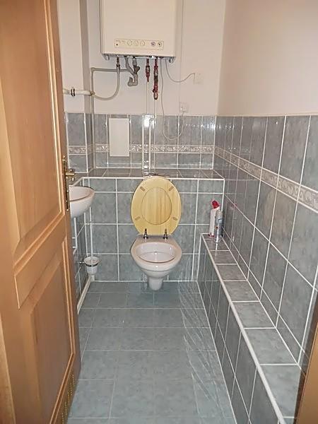 7K - Apartmany Lazenska Karlovy Vary Rom bilde