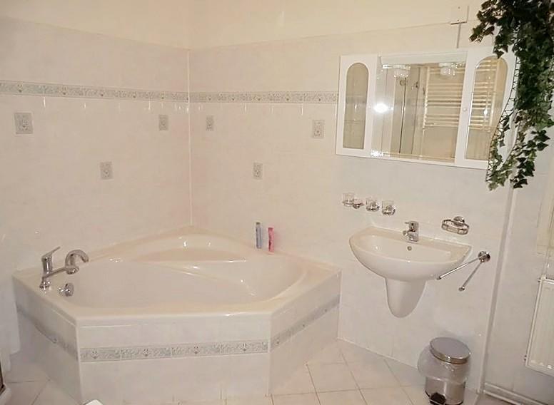 7K - Apartmany Lazenska Karlovy Vary Rom bilde