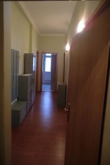 7K - Apartmany Lazenska Karlovy Vary Eksteriør bilde